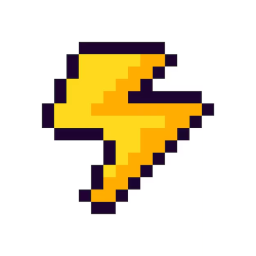 Discovery icon for Kölner Gaming Community (KGC) Discord server