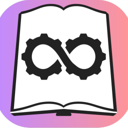 Discovery icon for Commander Spellbook Discord server