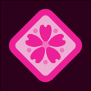 Discovery icon for ModFest Discord server