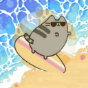 Discovery icon for 🍹 ﹐Cats World¦Brawl Stars + Clash Royale + Roblox ! Discord server