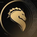 Discovery icon for 𝐒𝐡𝐞𝐥𝐛𝐲 𝐄𝐦𝐩𝐢𝐫𝐞 Discord server