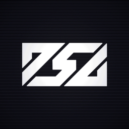 Discovery icon for DISORGANIZED Discord server