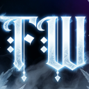 Discovery icon for Firewell RP -  Legacy of Anator Discord server