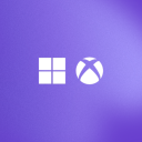 Discovery icon for Microsoft Game Dev Discord server
