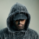 Discovery icon for Eminem Discord server