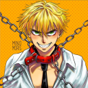 Discovery icon for Family oFredizin Discord server