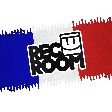 Discovery icon for 67 neuille center french Discord server