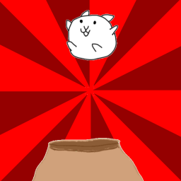 Discovery icon for The Battle Cats! Discord server