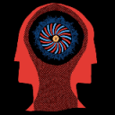 Discovery icon for Creature Club Discord server