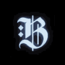 Discovery icon for 𝐁𝐥𝐚𝐜𝐤 𝐋𝐞𝐠𝐞𝐧𝐝𝐬 💀 Discord server