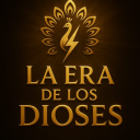 Discovery icon for ⚡ LA ERA DE LOS DIOSES ⚡ Discord server