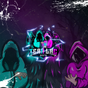 Discovery icon for SERVER LAC Discord server