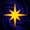 Discovery icon for Ex Novo ✦ GIU Discord server