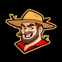 Discovery icon for La Granja 🌽🌾 Discord server