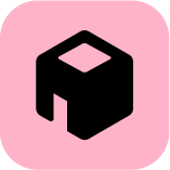 Discovery icon for Block Factory Discord server