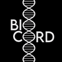 Discovery icon for Biocord Discord server