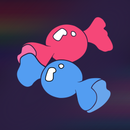 Discovery icon for Wrapper: Offline Discord server