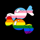 Discovery icon for Wrapper: Wokeline Discord server