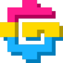 Discovery icon for GregTech CE Unofficial Discord server