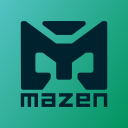 Discovery icon for MazenHost Discord server