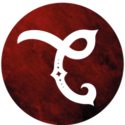 Discovery icon for Last Country Discord server