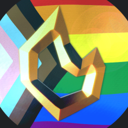 Discovery icon for Ashen Alliance Discord server