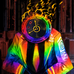 Discovery icon for LIMBUS COMPANY Discord server