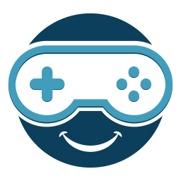 Discovery icon for 𝗖𝗹𝘂𝗯 𝗱𝗲 𝗹𝗼𝘀 𝗩𝗝 Discord server