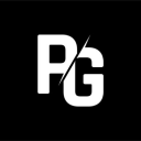 Discovery icon for Psicoterapia Gamers 🎅 Discord server