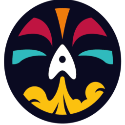 Discovery icon for Dagger Discord server
