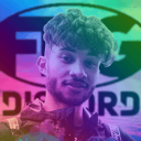 Discovery icon for TheOfficialFNG Discord Server Discord server