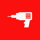 Discovery icon for 𝘿𝙚𝙪𝙩𝙨𝙘𝙝𝙚𝘽𝙤𝙝𝙧𝙢𝙖𝙨𝙘𝙝𝙞𝙣𝙚 Discord server