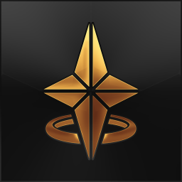 Discovery icon for Empyror Club Discord server