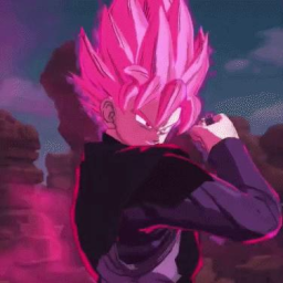 Discovery icon for DB Battleground Discord server