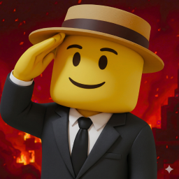 Discovery icon for Blox Fruits Brasil | SrDark Discord server