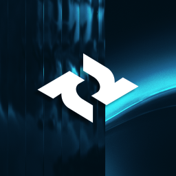 Discovery icon for WBB is now POD GEAR Discord server