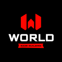 Discovery icon for World Base Building Discord server