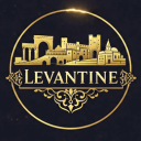 Discovery icon for Levantine Discord server