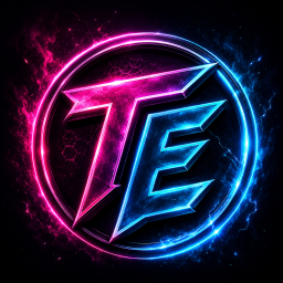 Discovery icon for Top Earners Discord server