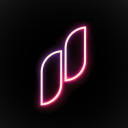 Discovery icon for Vuela Discord server