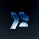 Discovery icon for TheDevArchives™ Discord server