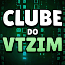 Discovery icon for Clube do VTzim Discord server