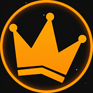 Discovery icon for 𝐓𝐄𝐀𝐌 ⋅ 𝐌𝟒𝐑𝟕𝐇 Discord server