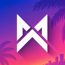 Discovery icon for MXC Discord server