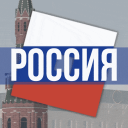 Discovery icon for Russian Federation Discord server