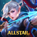 Discovery icon for Mobile Legends Francophone Officiel Discord server