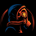 Discovery icon for Bunker | Онлайн игры Discord server