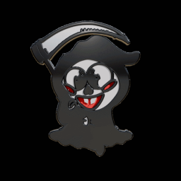 Discovery icon for GrimmZone Discord server
