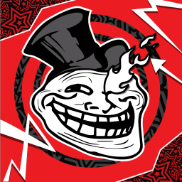 Discovery icon for Persona eSports Club Discord server