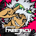 Discovery icon for FreeJackOnline Discord server